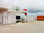 Foto do Imóvel 6